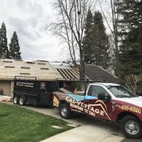 Cal-Vintage Roofing Co Inc ico
