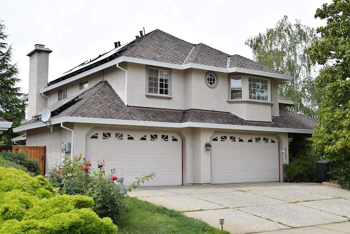 Cal-Vintage Roofing Co Inc Picture 2