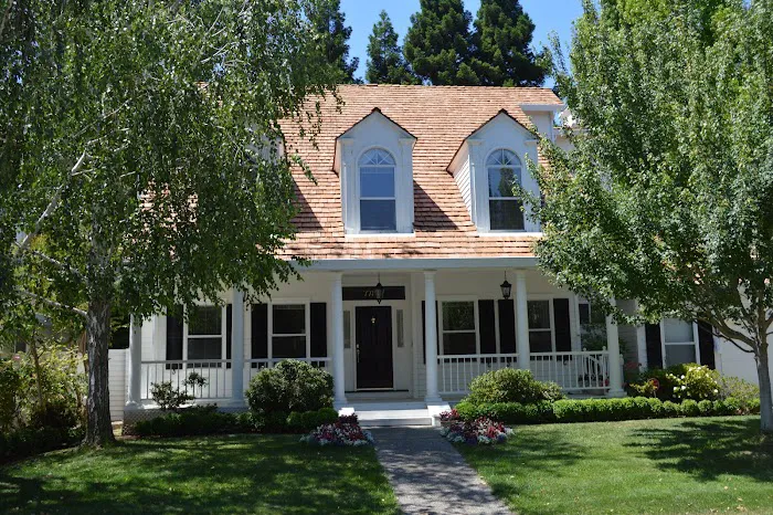 Cal-Vintage Roofing Co Inc Picture 7