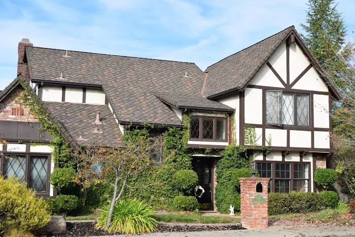 Cal-Vintage Roofing Co Inc Picture 9