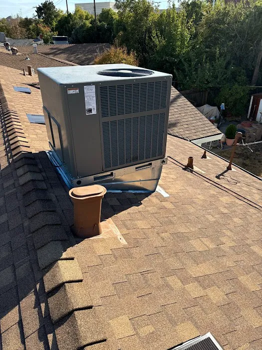 Harlan Quality Roofing Picture 8