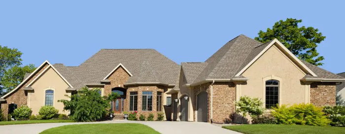 Harlan Quality Roofing Picture 6