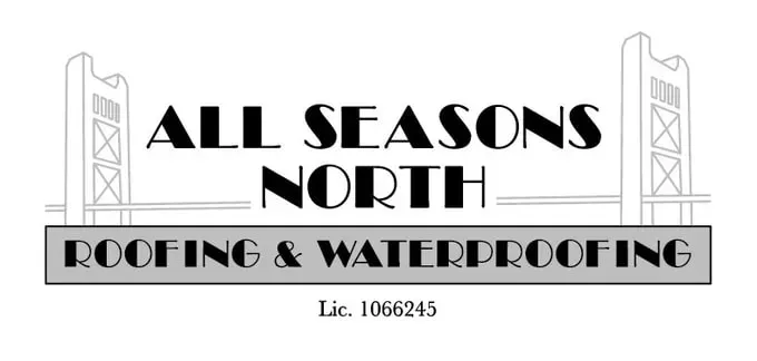 All Seasons North Roofing & Waterproofing Picture 3