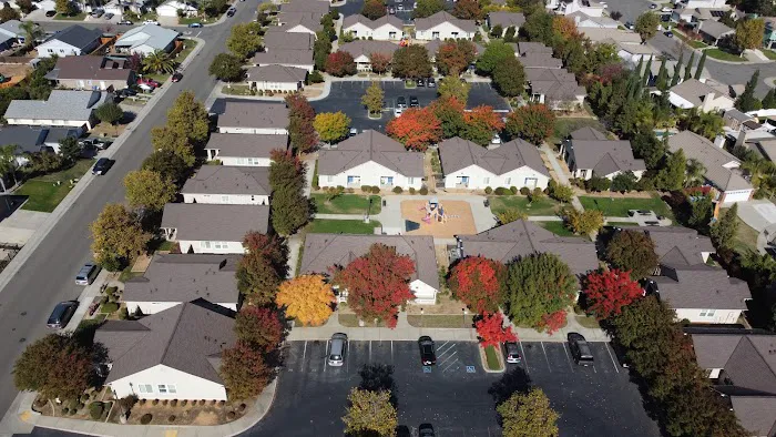 All Seasons North Roofing & Waterproofing Picture 6