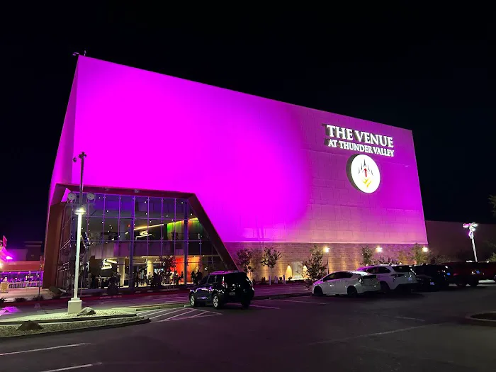 All Seasons North Roofing & Waterproofing Picture 2