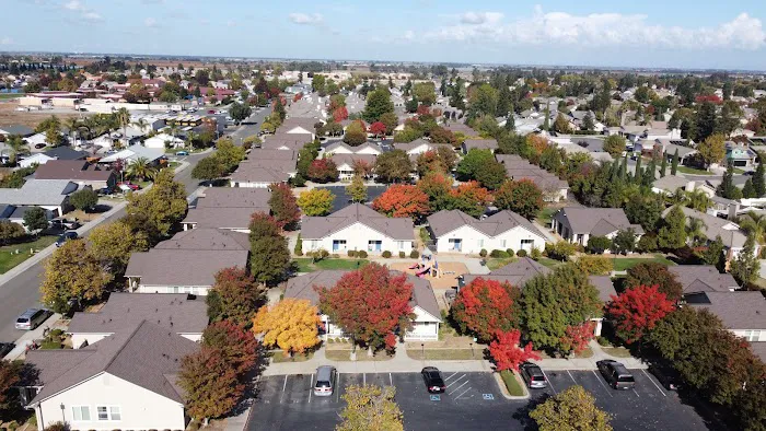 All Seasons North Roofing & Waterproofing Picture 4