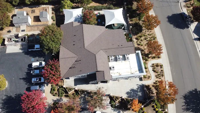 All Seasons North Roofing & Waterproofing Picture 5