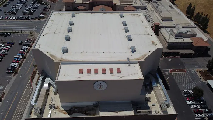 All Seasons North Roofing & Waterproofing Picture 1