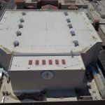All Seasons North Roofing & Waterproofing