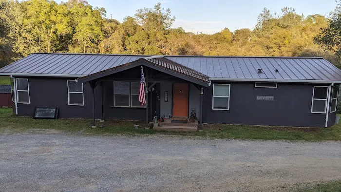 Garner Roofing Inc Picture 3