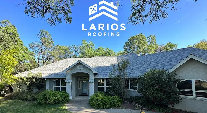 Larios Roofing Picture 10