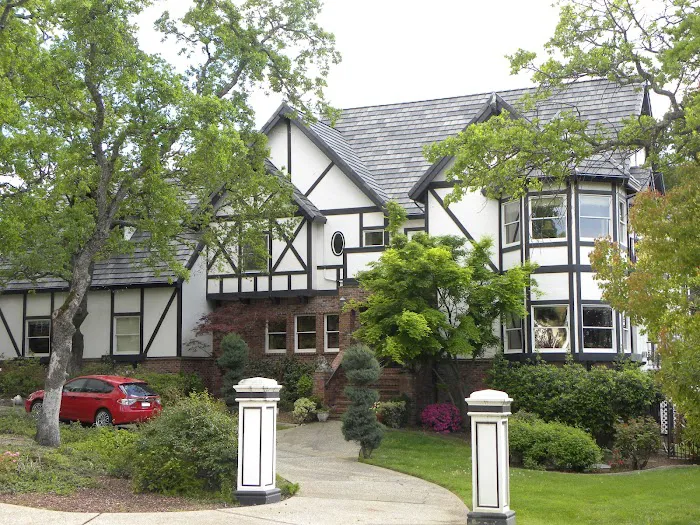 Brazil Quality Roofing, Inc. Picture 1