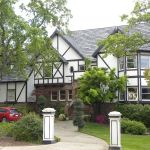 Brazil Quality Roofing, Inc.