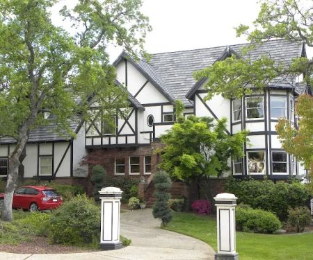 Brazil Quality Roofing, Inc.