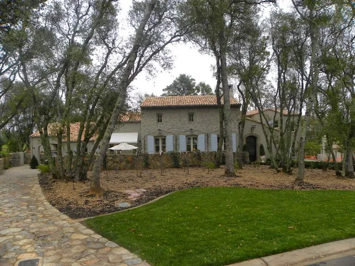 Brazil Quality Roofing, Inc. Picture 6