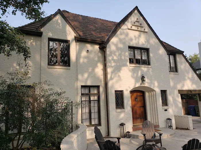 Brazil Quality Roofing, Inc. Picture 10