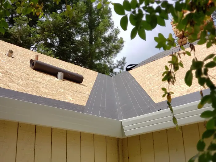 Brazil Quality Roofing, Inc. Picture 7