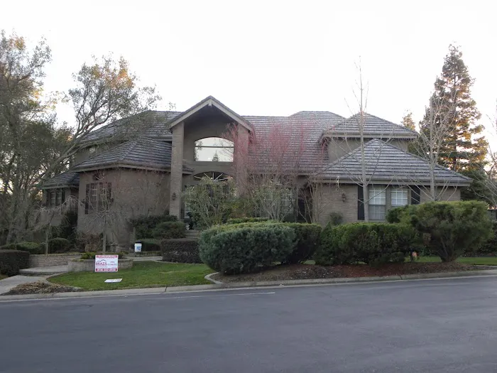 Brazil Quality Roofing, Inc. Picture 5