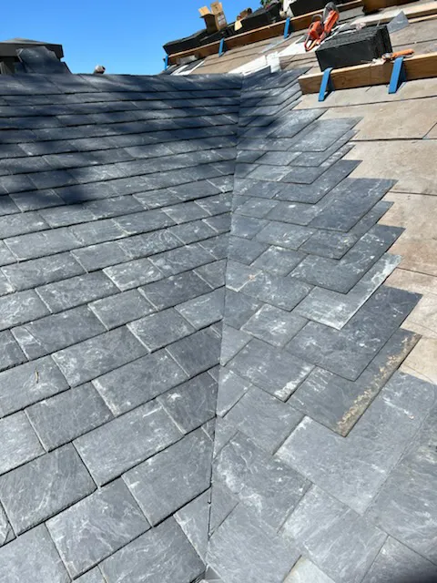 Brazil Quality Roofing, Inc. Picture 2