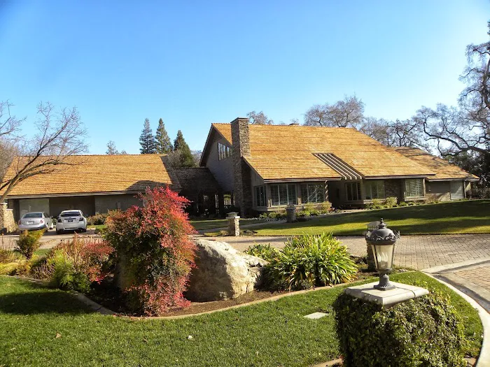 Brazil Quality Roofing, Inc. Picture 4