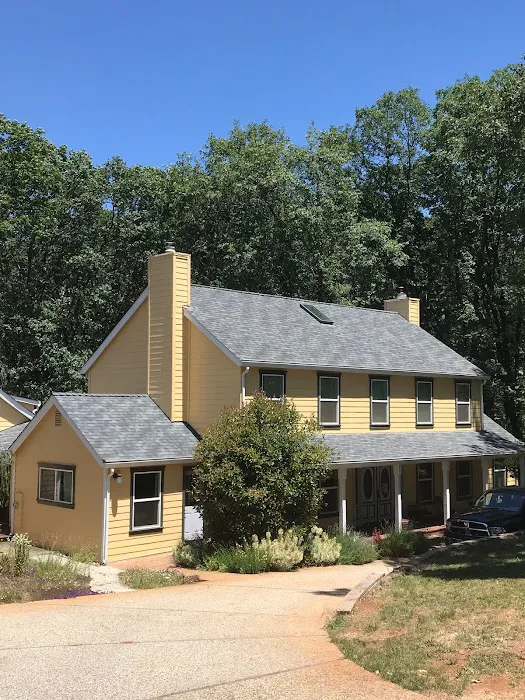 5 Star Roofing LLC Picture 2