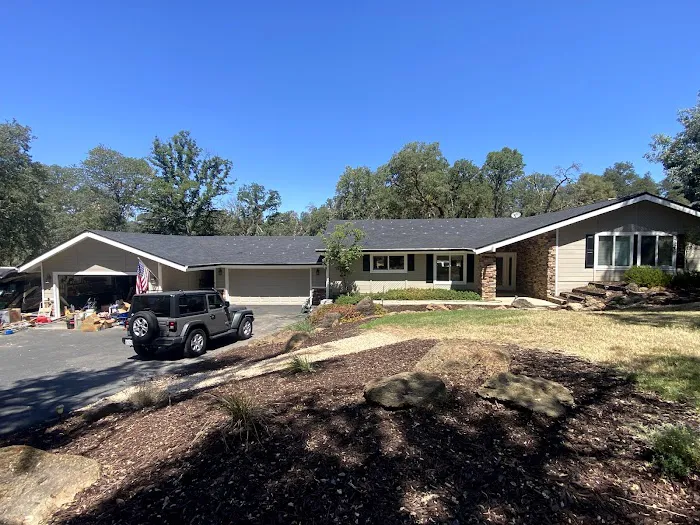 5 Star Roofing LLC Picture 3