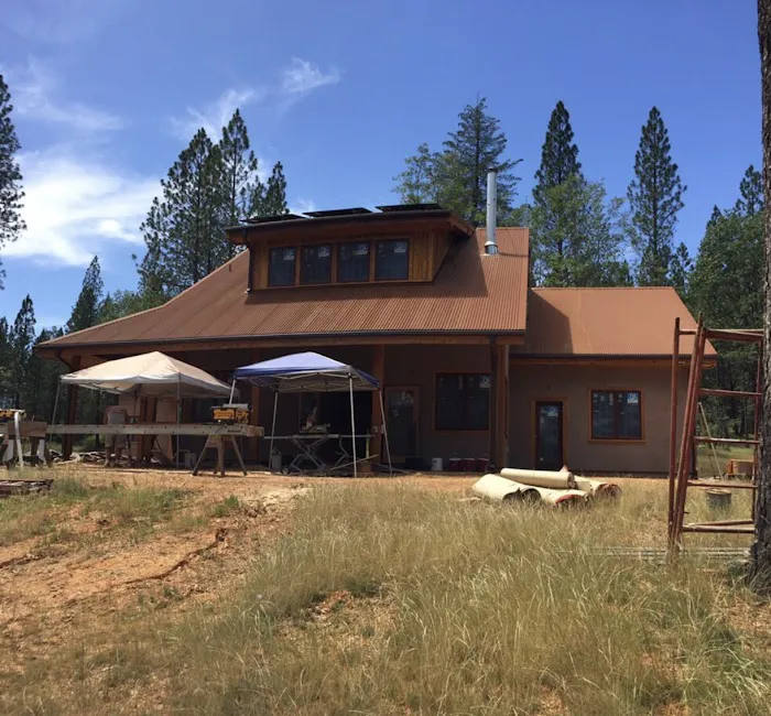 5 Star Roofing LLC Picture 6