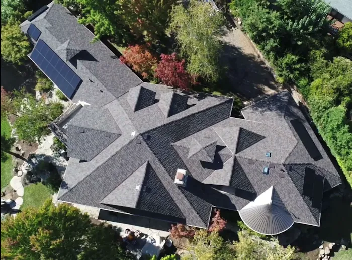 5 Star Roofing LLC Picture 7