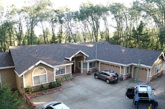 5 Star Roofing LLC Picture 10