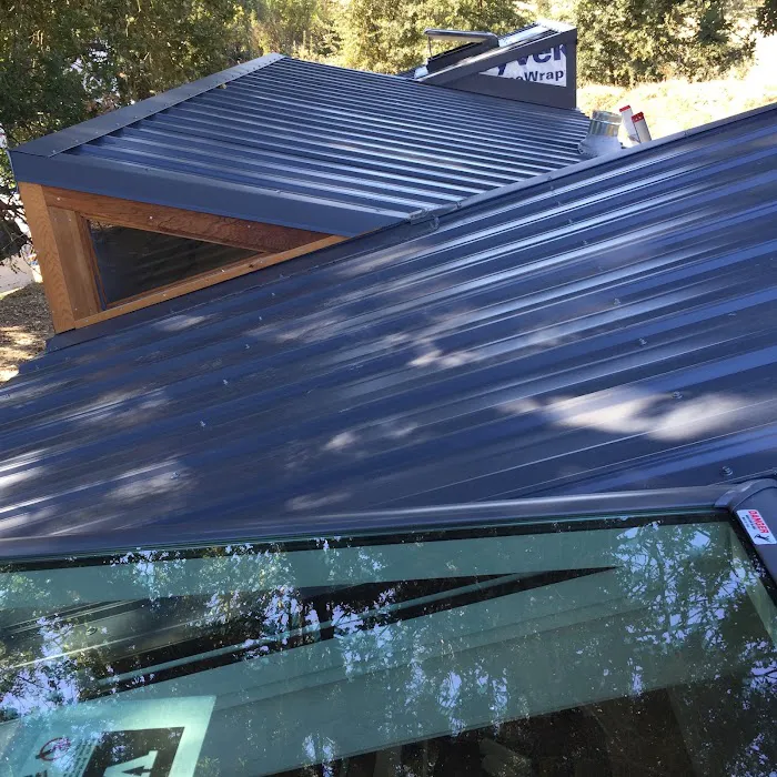 5 Star Roofing LLC Picture 9