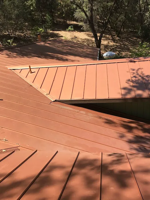 5 Star Roofing LLC Picture 8