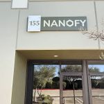 Nanofy: Roof Rejuvenation