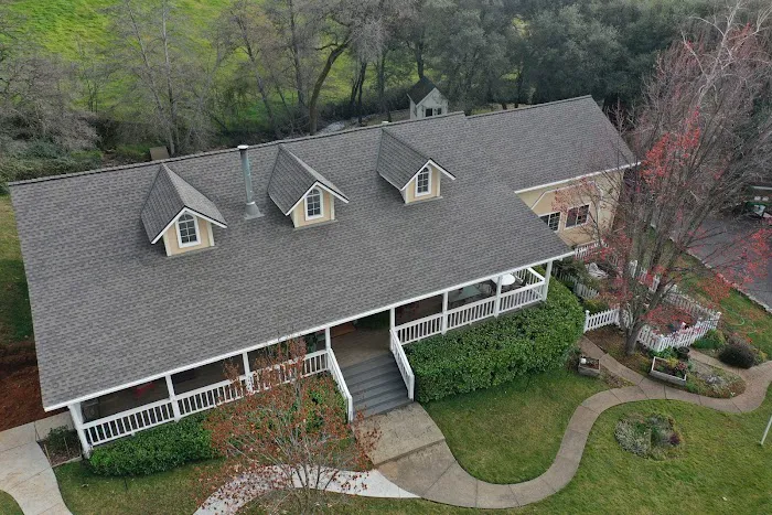 Spartan Home Services - Roofing & Solar Picture 9