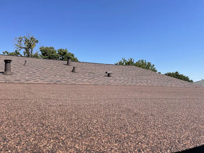 Spartan Home Services - Roofing & Solar Picture 8