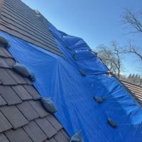 Prime Roofing ico