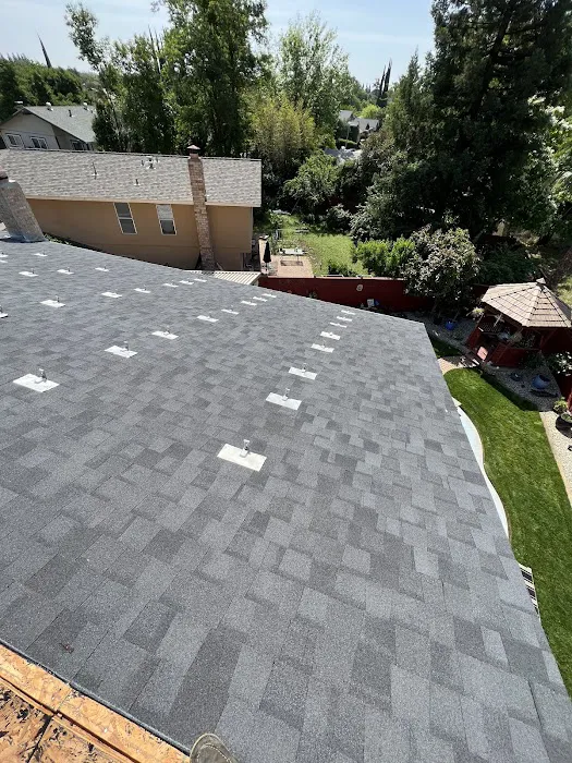 Prime Roofing Picture 3