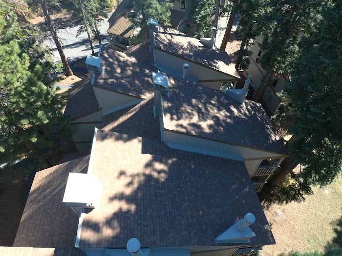 Prime Roofing Picture 7