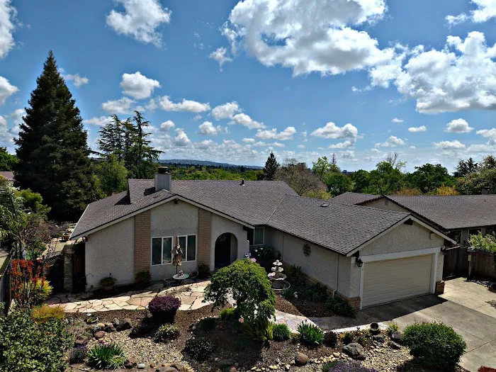 Prime Roofing Picture 10