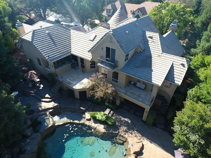 Prime Roofing Picture 5