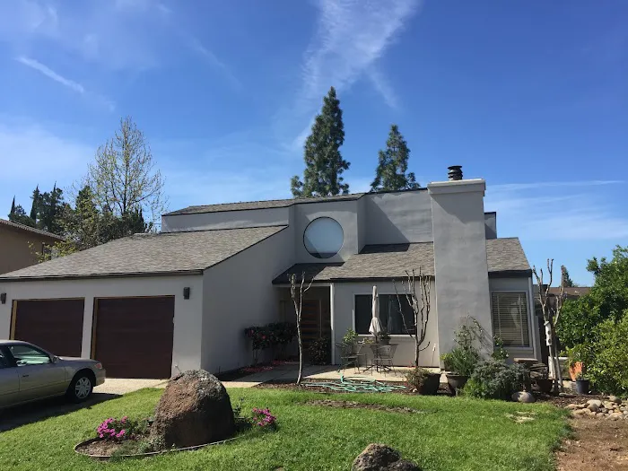 Porter Roofing Picture 2