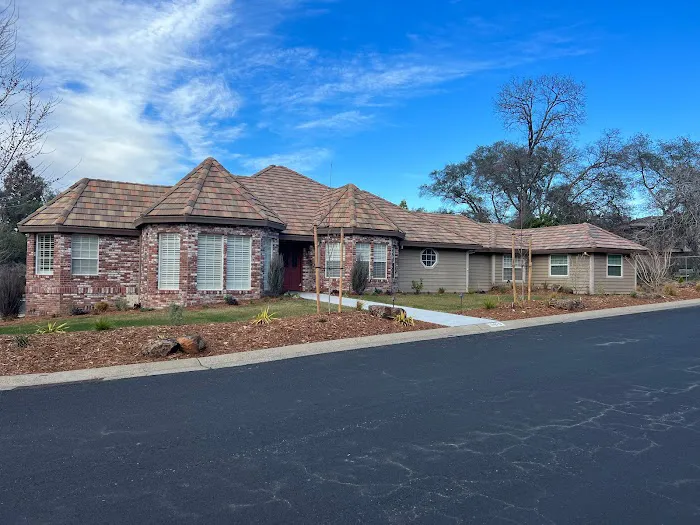 Porter Roofing Picture 1