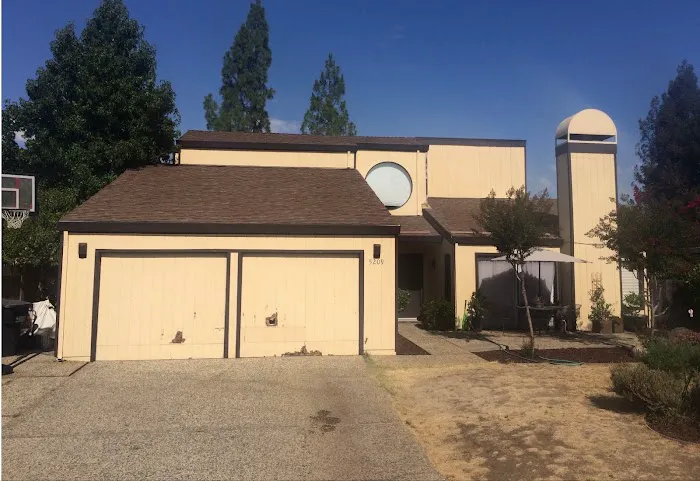 Porter Roofing Picture 3