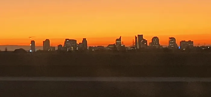 Porter Roofing Picture 6