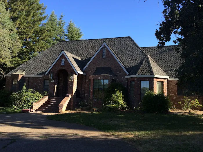 Porter Roofing Picture 5