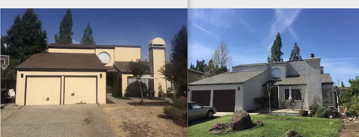 Porter Roofing Picture 7