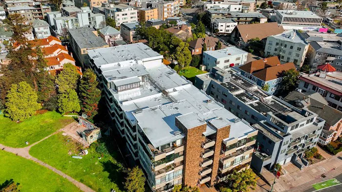 ABC Builders Group Picture 2