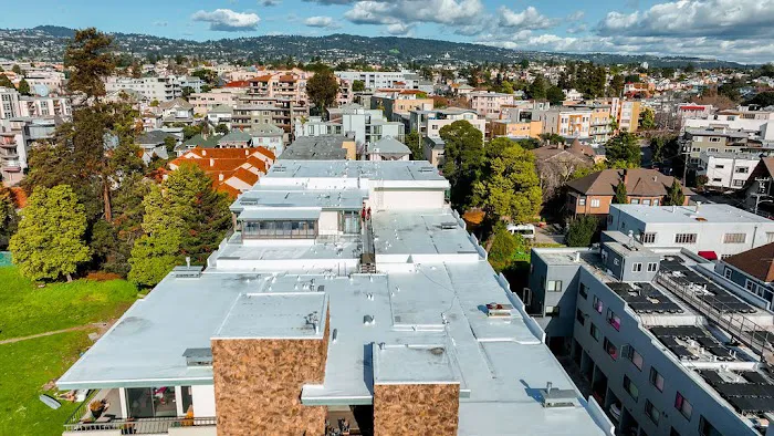 ABC Builders Group Picture 1