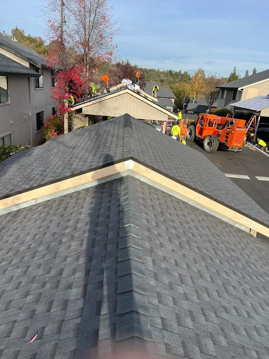 ABC Builders Group Picture 4