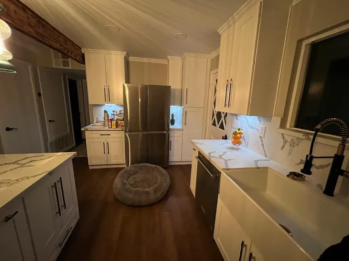 ABC Builders Group Picture 7