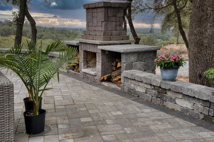 ABC Builders Group Picture 3